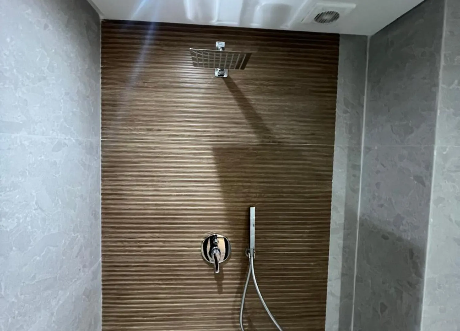 Islane Apartments With Pool & Wi-Fi Agadir