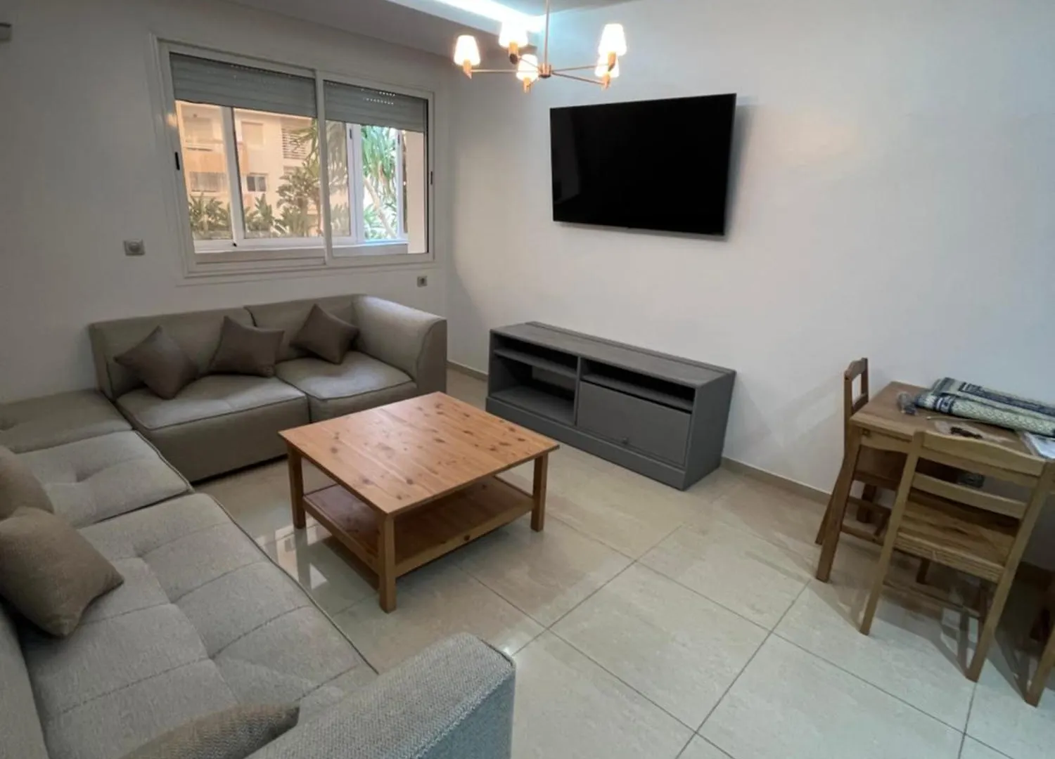 Islane Apartments With Pool & Wi-Fi contacts