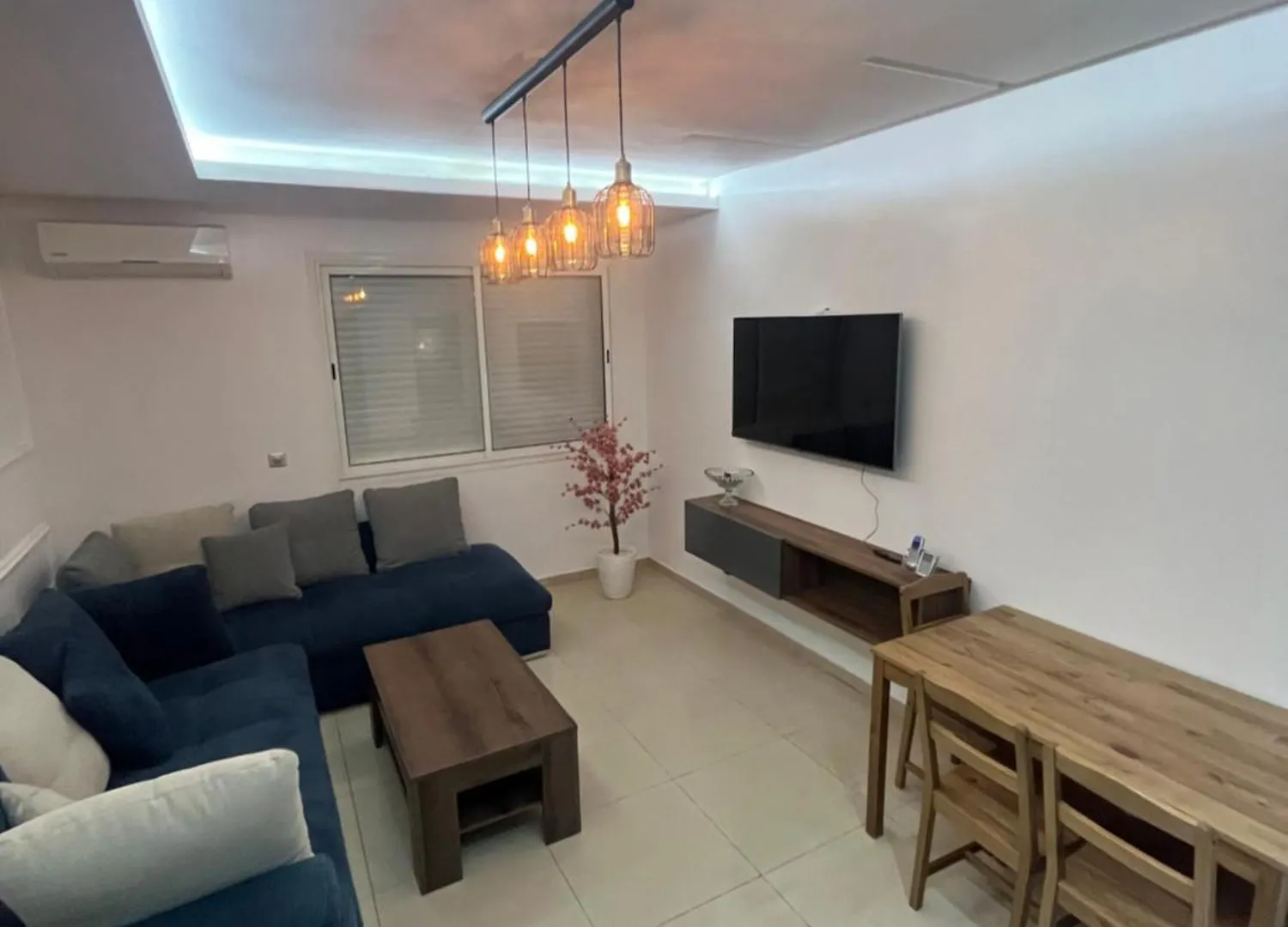 Islane Apartments With Pool & Wi-Fi Agadir 0*,  Morocco
